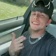 bigdaddy223