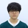 Streamer Profile Picture