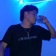 Streamer Profile Picture