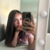 mariiaacrz