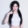 Streamer Profile Picture