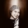 shafiqa