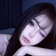 Streamer Profile Picture