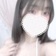 りさりこ