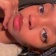TeeTee