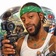 Streamer Profile Picture