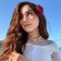 Streamer Profile Picture