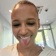 Streamer Profile Picture