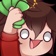 Streamer Profile Picture