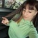 Streamer Profile Picture