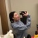 Streamer Profile Picture