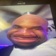 Streamer Profile Picture