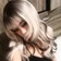 Streamer Profile Picture