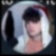 Streamer Profile Picture