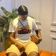 Streamer Profile Picture
