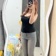 Streamer Profile Picture