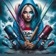 Streamer Profile Picture
