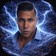 Streamer Profile Picture