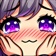 Streamer Profile Picture