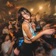 Streamer Profile Picture