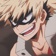 Streamer Profile Picture