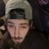 Streamer Profile Picture