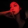 Streamer Profile Picture