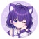 Streamer Profile Picture