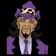 Streamer Profile Picture