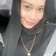 MissNur