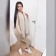 Streamer Profile Picture