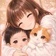ミンチャン🍒🐈