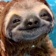 Streamer Profile Picture