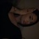 @apzck