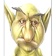 Streamer Profile Picture