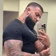 Streamer Profile Picture