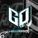 gn_krobatv