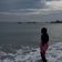 naddirah.__