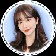 Streamer Profile Picture