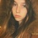 angella.talk