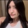 Bela Cristina