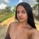 Carolzinha