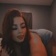 Bree