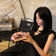 Streamer Profile Picture