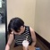 なお🧃