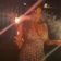 iseebeautyineverythingg