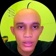 Streamer Profile Picture