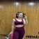 taniasilva24