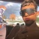 Streamer Profile Picture