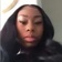 Streamer Profile Picture